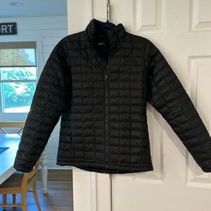 Northface Women's Jacket